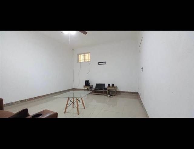 1 BEDROOM APARTMENT FOR SALE IN MUSGRAVE